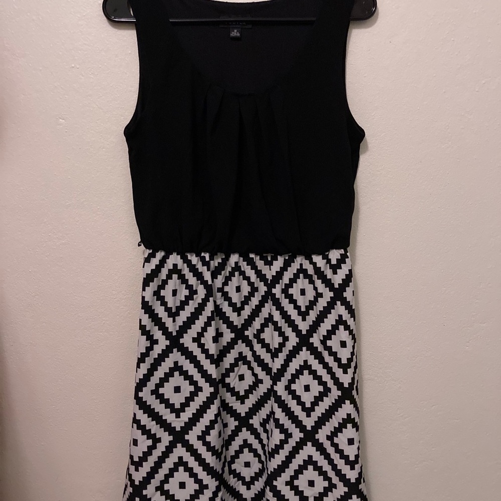 Preloved clothes ! - Picture 6 of 16